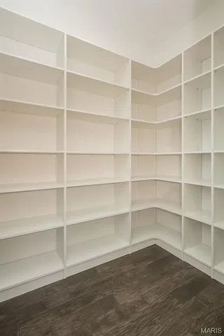 $1,640,000 | 805 Silver Buck Lane, Chesterfield, MO 63005