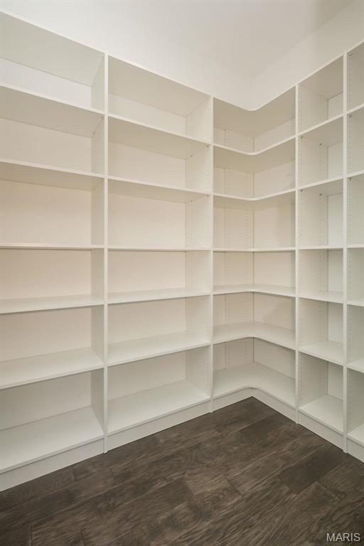 805 Silver Buck Lane Chesterfield, MO 63005 - Photo 38 of 50