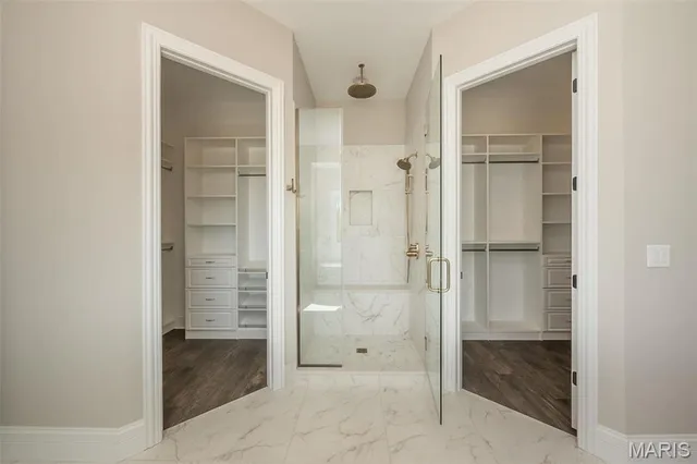 $1,640,000 | 805 Silver Buck Lane, Chesterfield, MO 63005