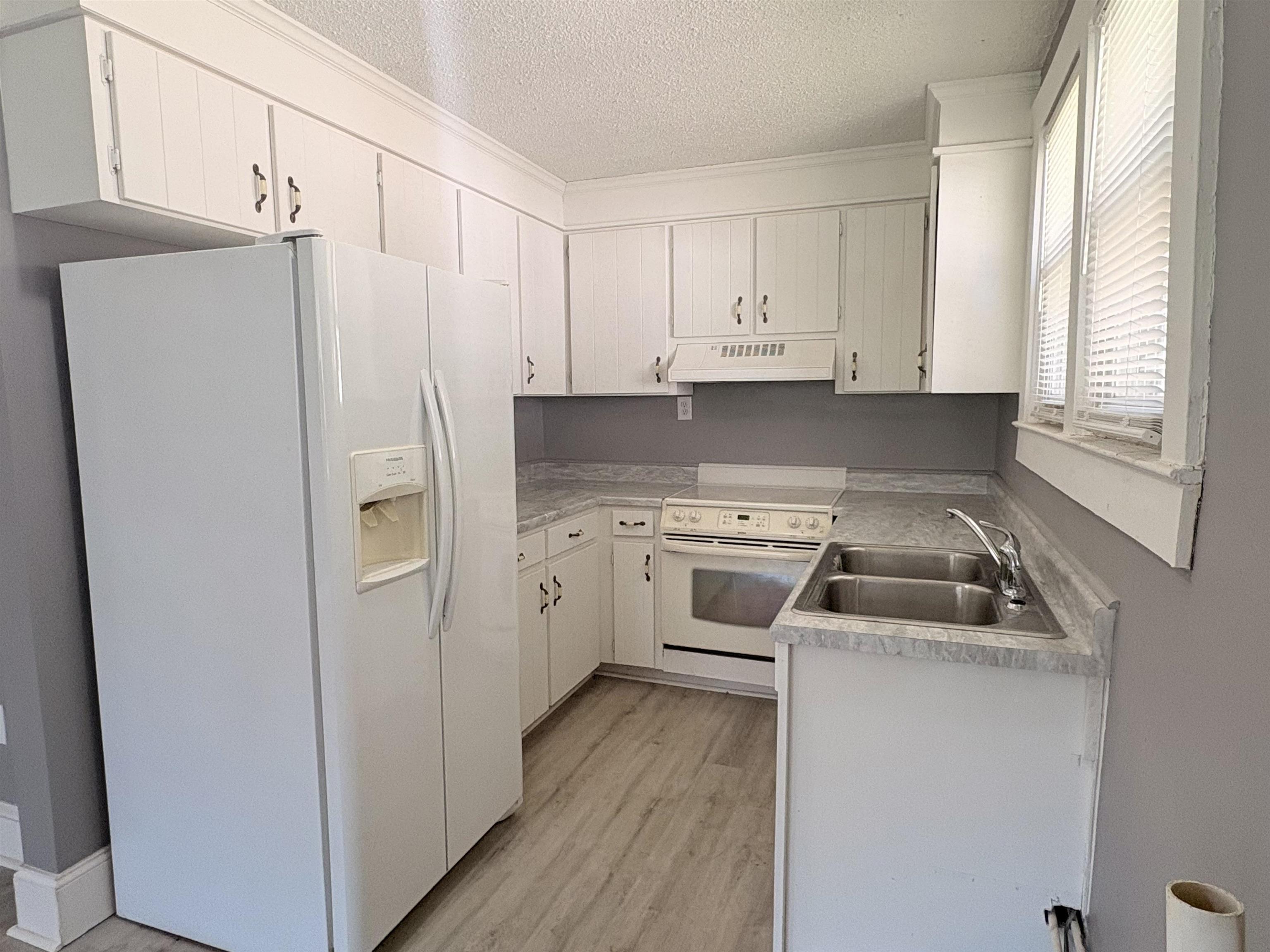 1141 Martin Road Spartanburg, SC 29301 - Photo 5 of 9