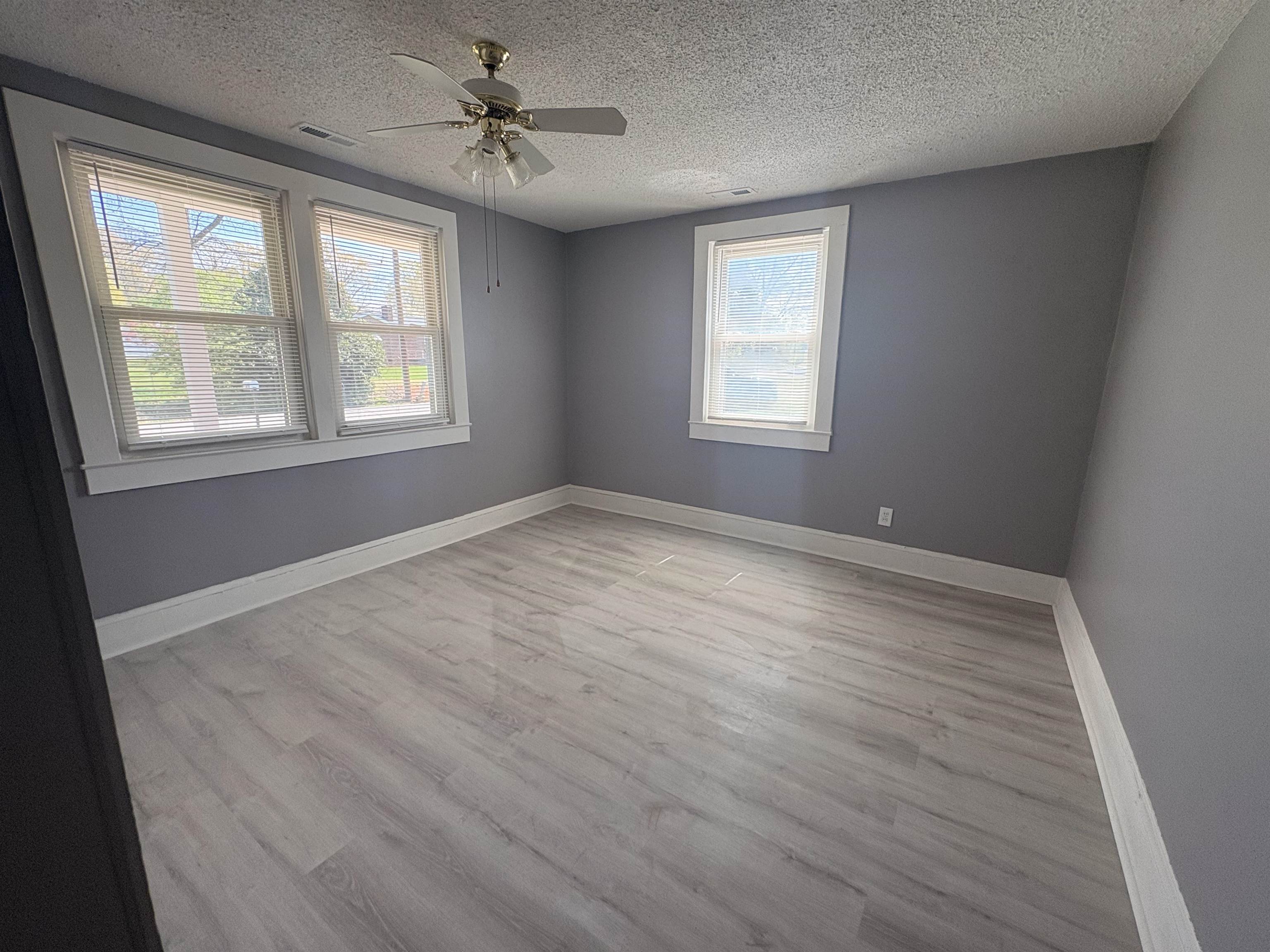 1141 Martin Road Spartanburg, SC 29301 - Photo 6 of 9