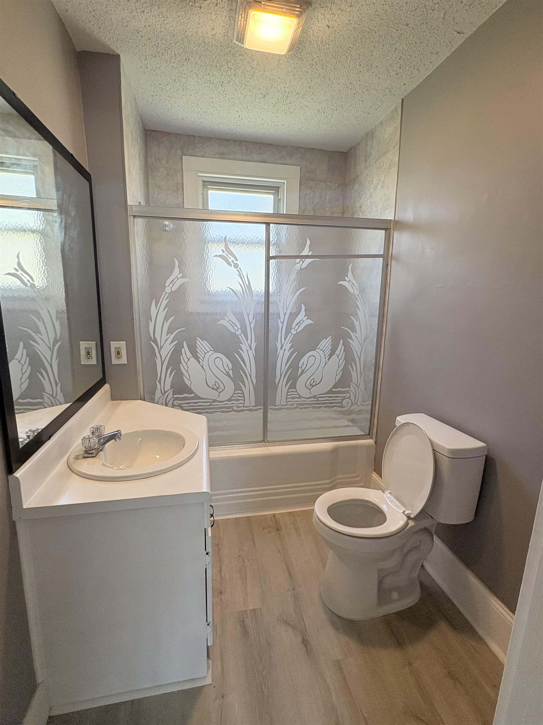 1141 Martin Road Spartanburg, SC 29301 - Photo 7 of 9