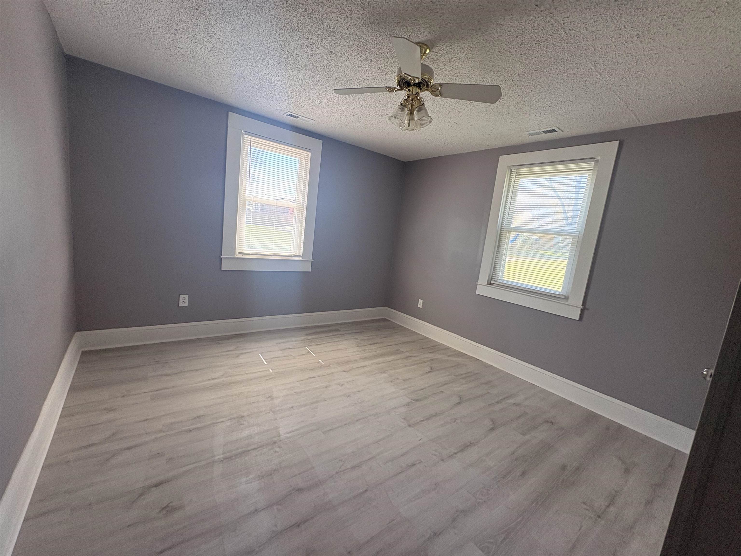 1141 Martin Road Spartanburg, SC 29301 - Photo 8 of 9