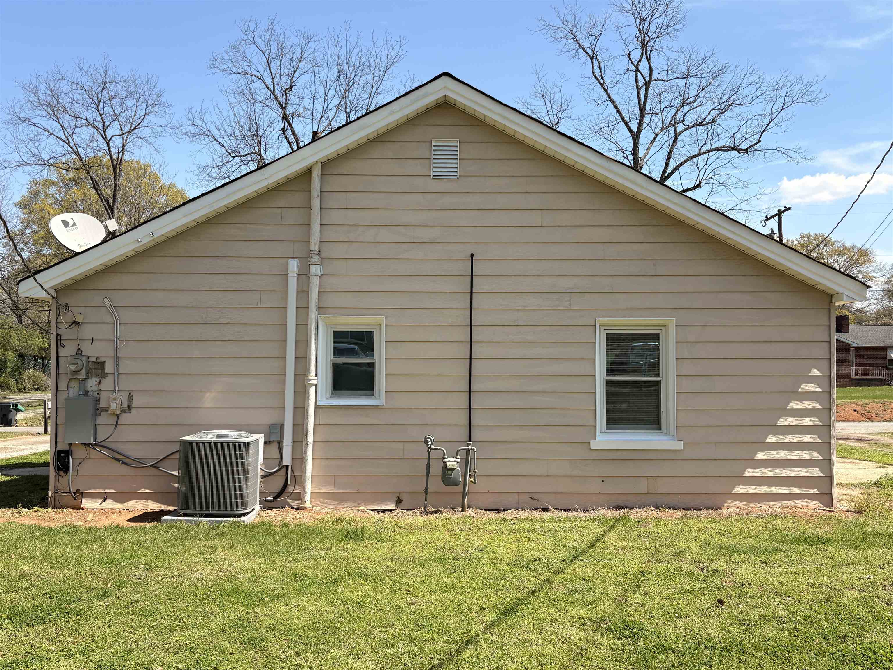 1141 Martin Road Spartanburg, SC 29301 - Photo 9 of 9