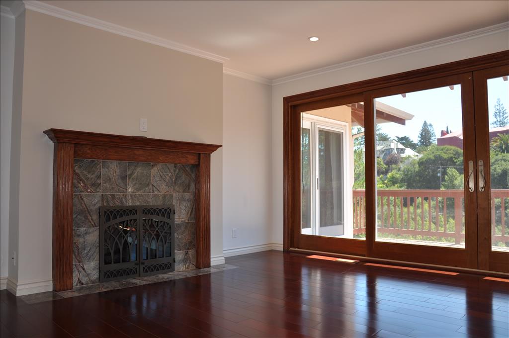 1305 Avondale Road Hillsborough, CA 94010 - Photo 5 of 18 Gallery Image 5