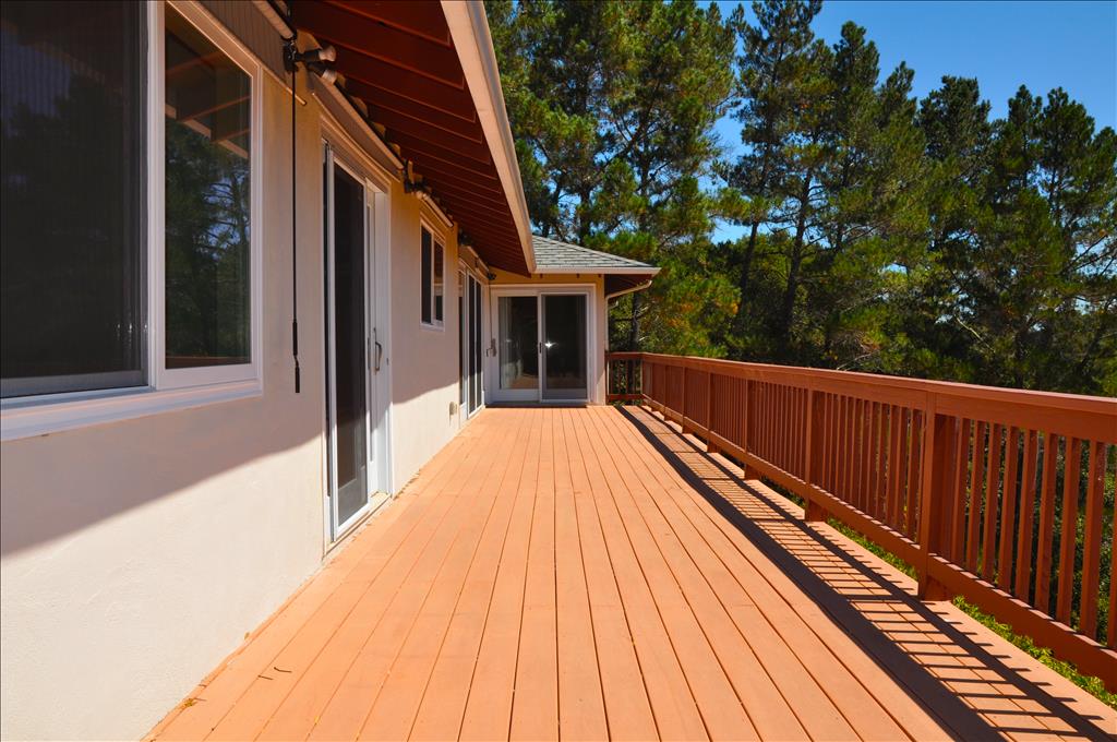 1305 Avondale Road Hillsborough, CA 94010 - Photo 10 of 18 Gallery Image 10