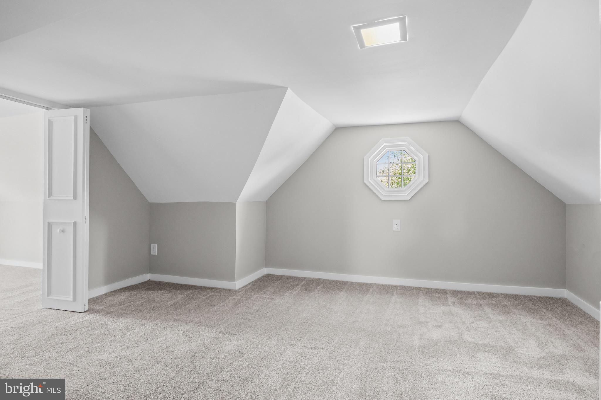 402 Barnsboro Road Sewell, NJ 08080 - Photo 29 of 47 Gallery Image 29