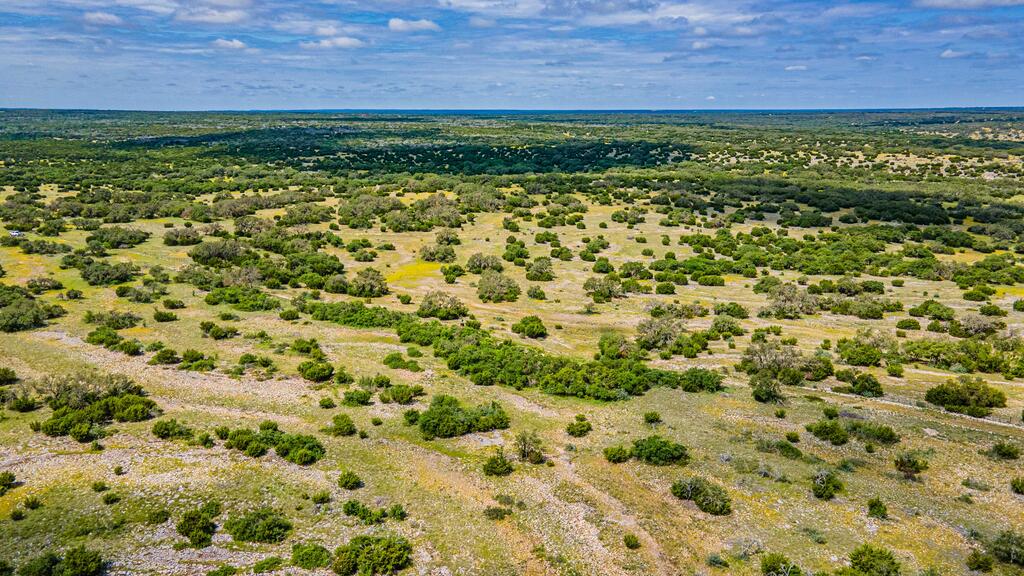 0 Morris Ranch Road Rocksprings, TX 78880 - Photo 7 of 40 Gallery Image 7