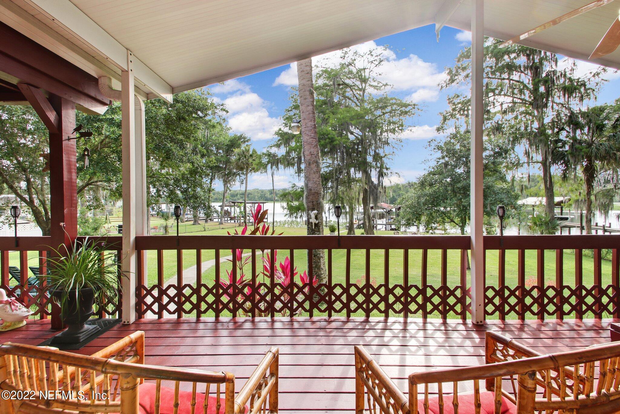 101 Orange Street Satsuma, FL 32189 - Photo 2 of 67 35-web-or-mls-IMG_6365_66_67_68_69_70_71