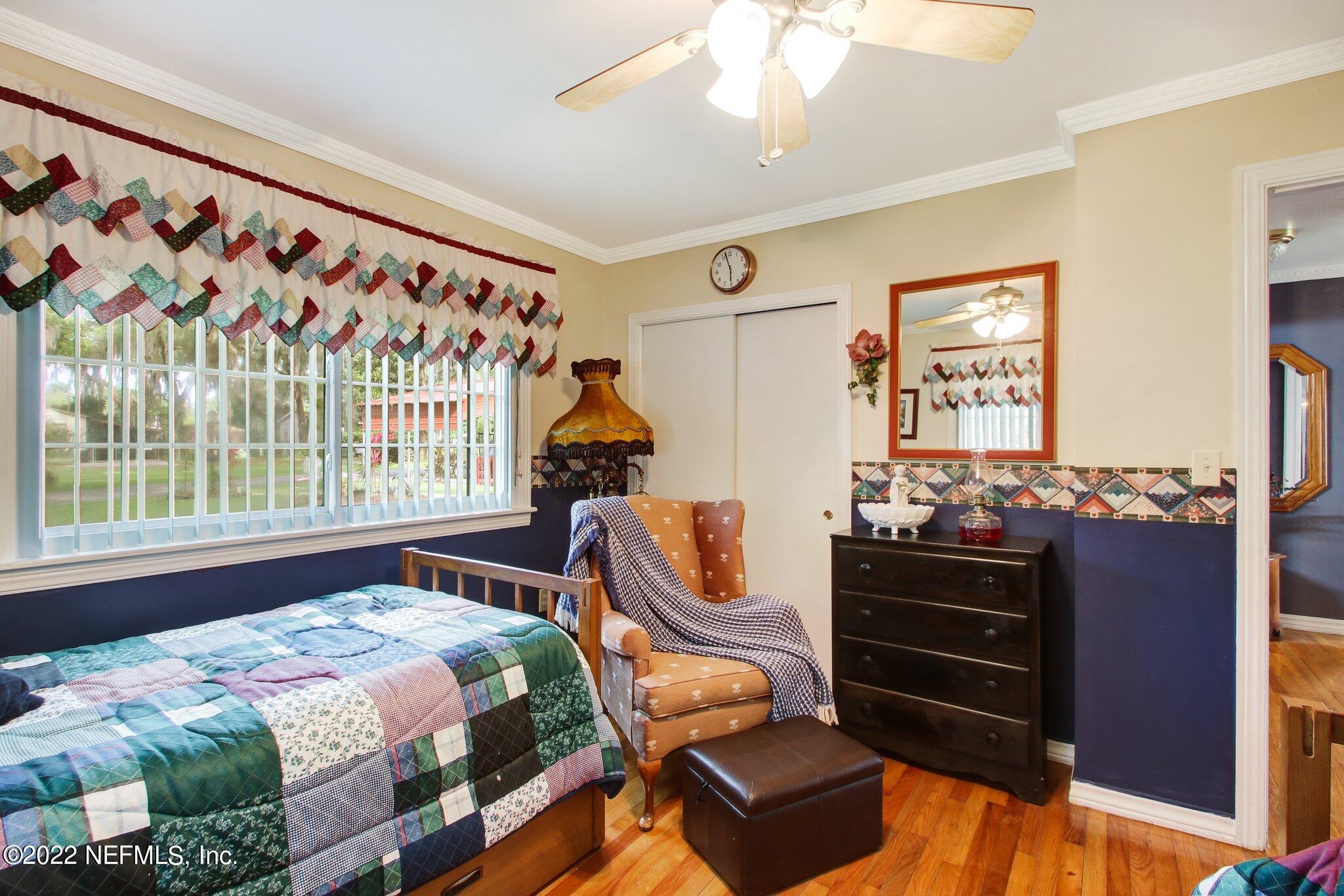 101 Orange Street Satsuma, FL 32189 - Photo 26 of 67 25-web-or-mls-IMG_6295_296_297_298_299_3