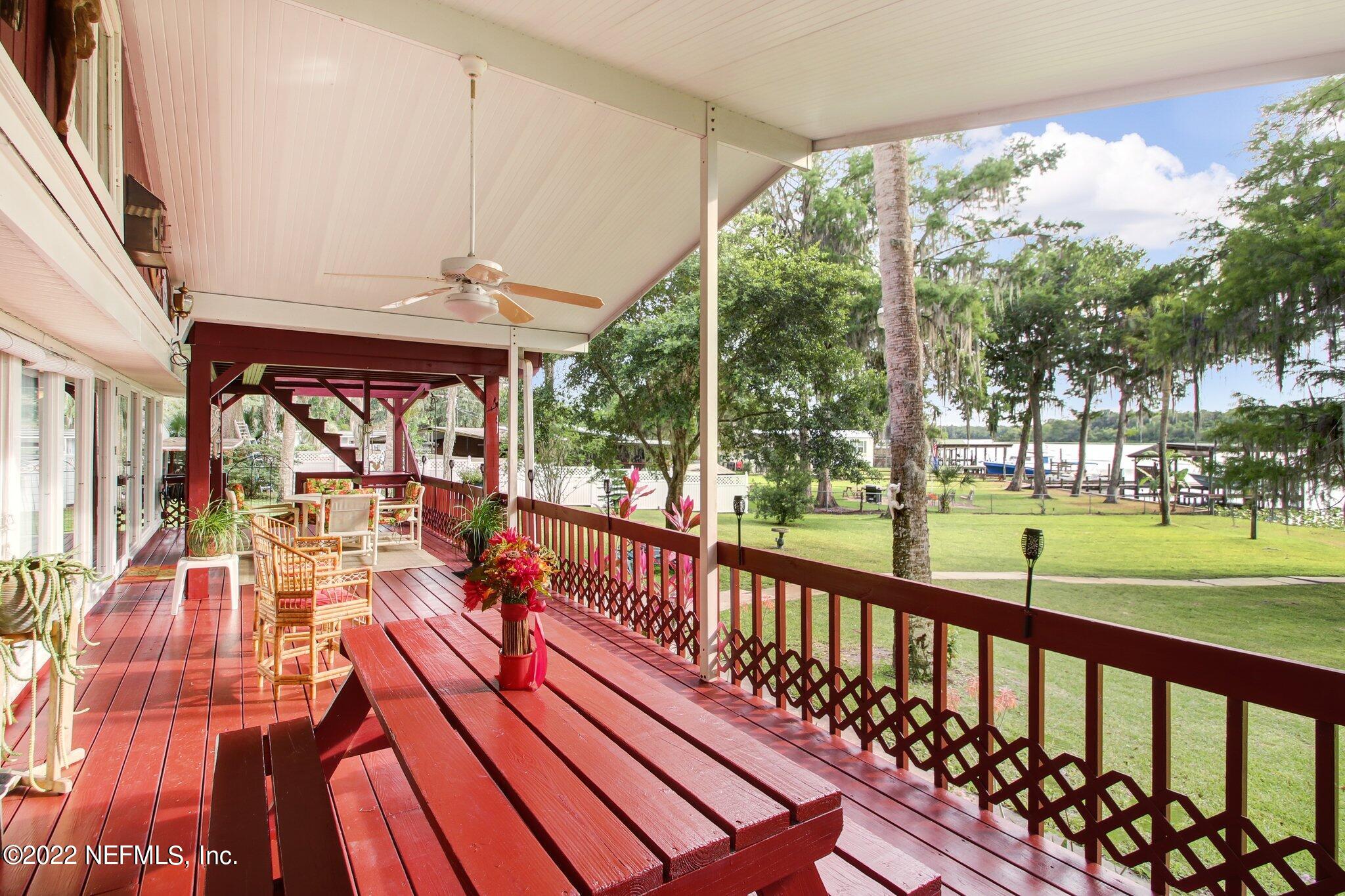 101 Orange Street Satsuma, FL 32189 - Photo 30 of 67 36-web-or-mls-IMG_6372_3_4_5_6_7_8