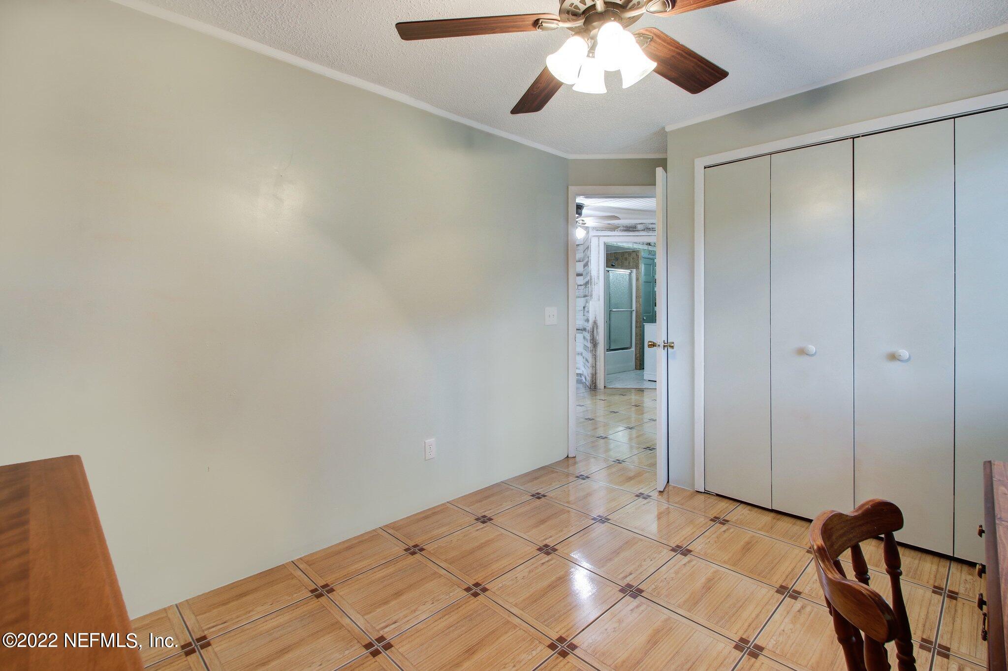 101 Orange Street Satsuma, FL 32189 - Photo 41 of 67 62-web-or-mls-IMG_6547_48_49_50_51_52_53