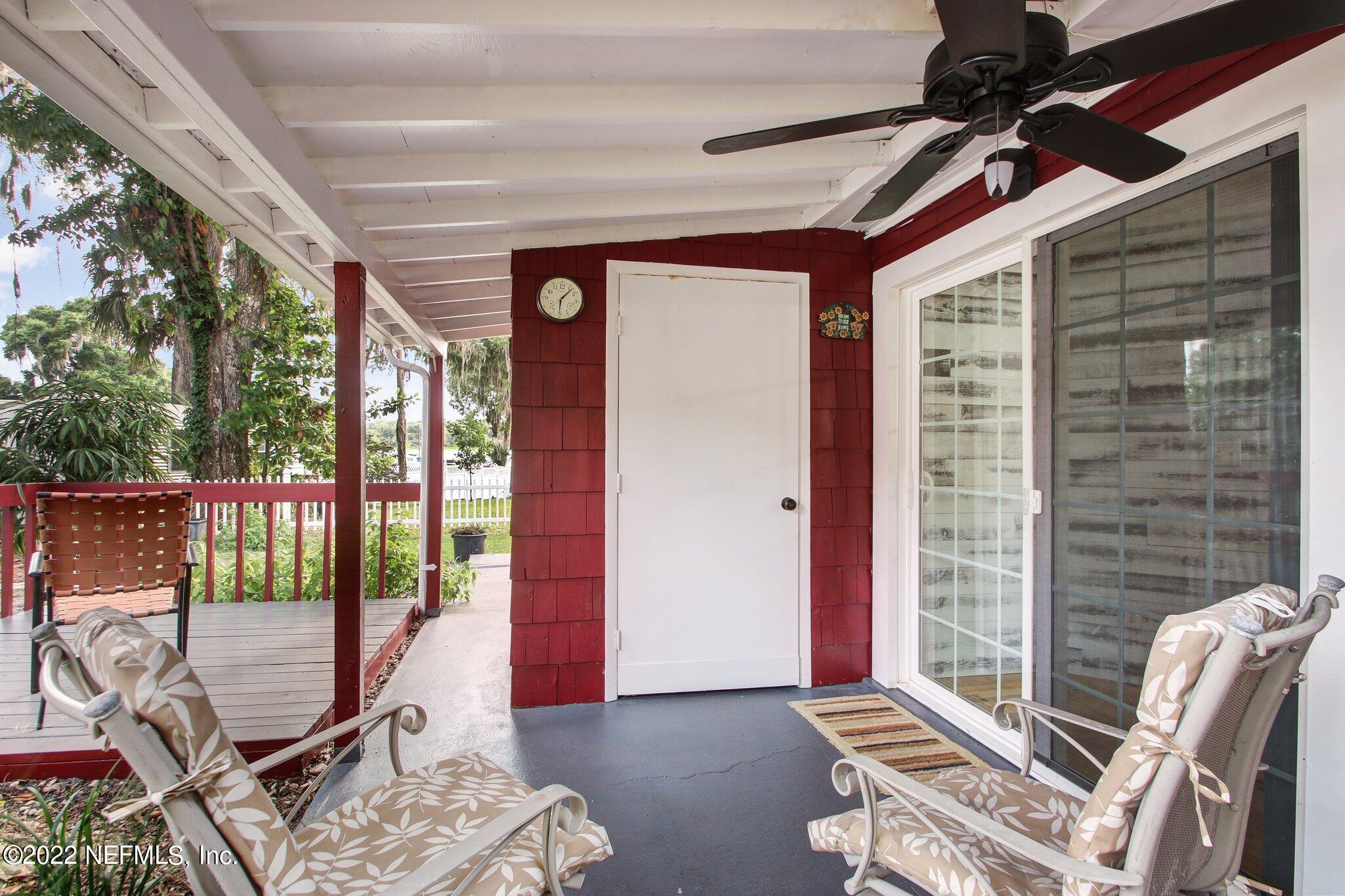 101 Orange Street Satsuma, FL 32189 - Photo 43 of 67 64-web-or-mls-IMG_6561_2_3_4_5_6_7