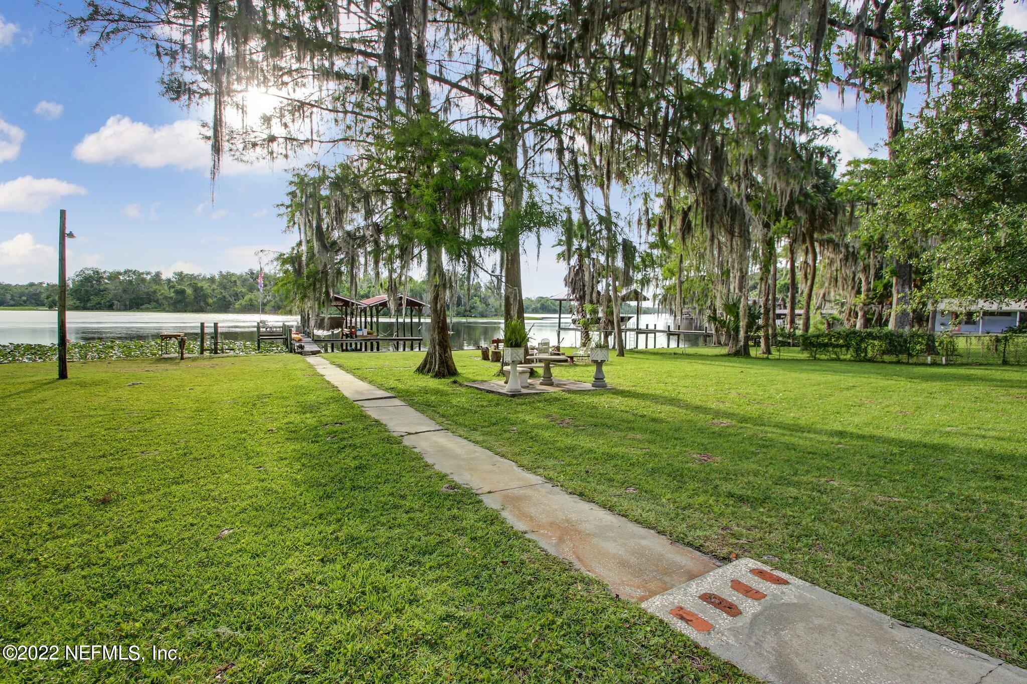 101 Orange Street Satsuma, FL 32189 - Photo 47 of 67 42-web-or-mls-IMG_6414_15_16_17_18_19_20