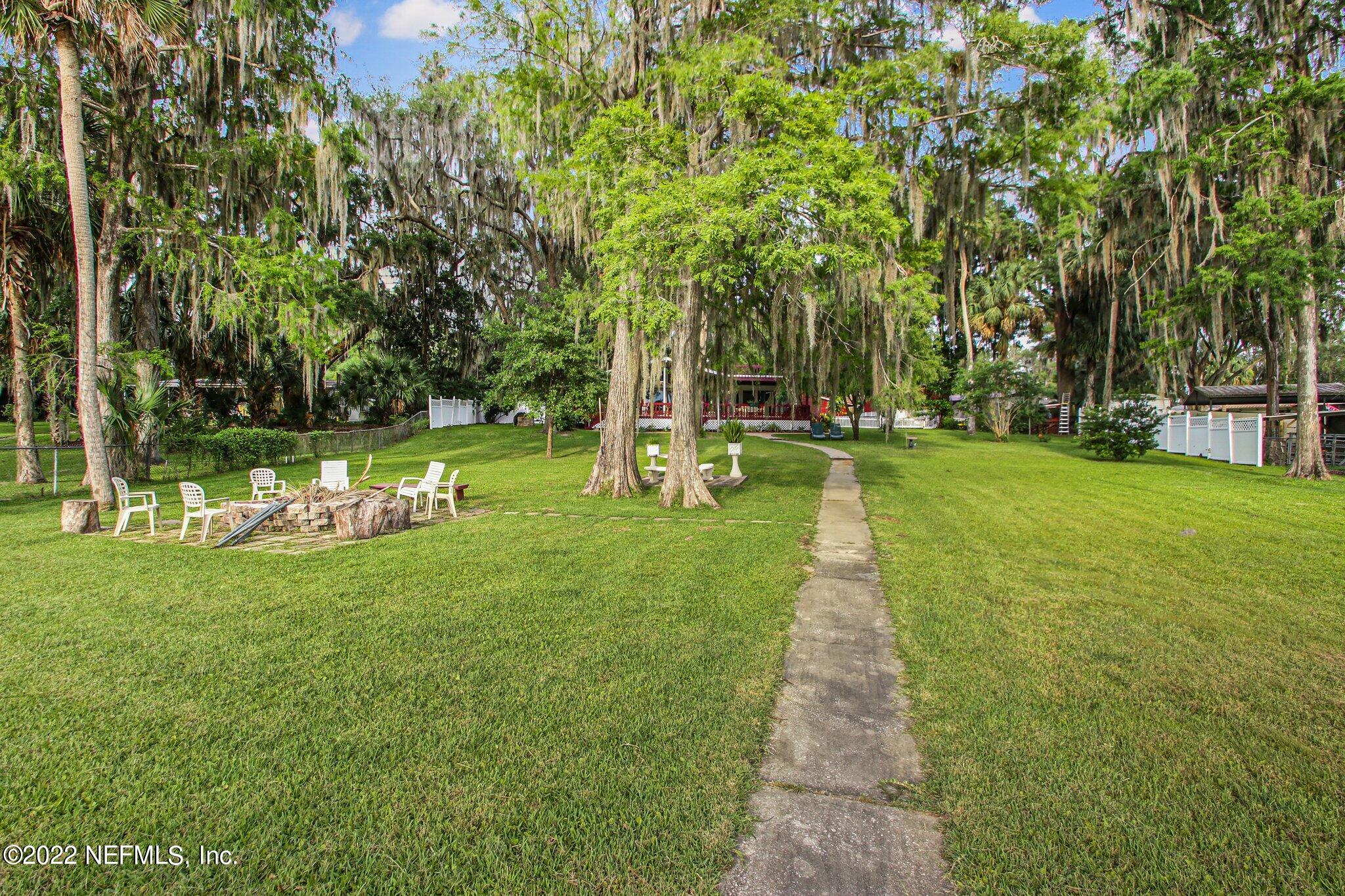 101 Orange Street Satsuma, FL 32189 - Photo 48 of 67 44-web-or-mls-IMG_6477_78_79_80_81_82_83