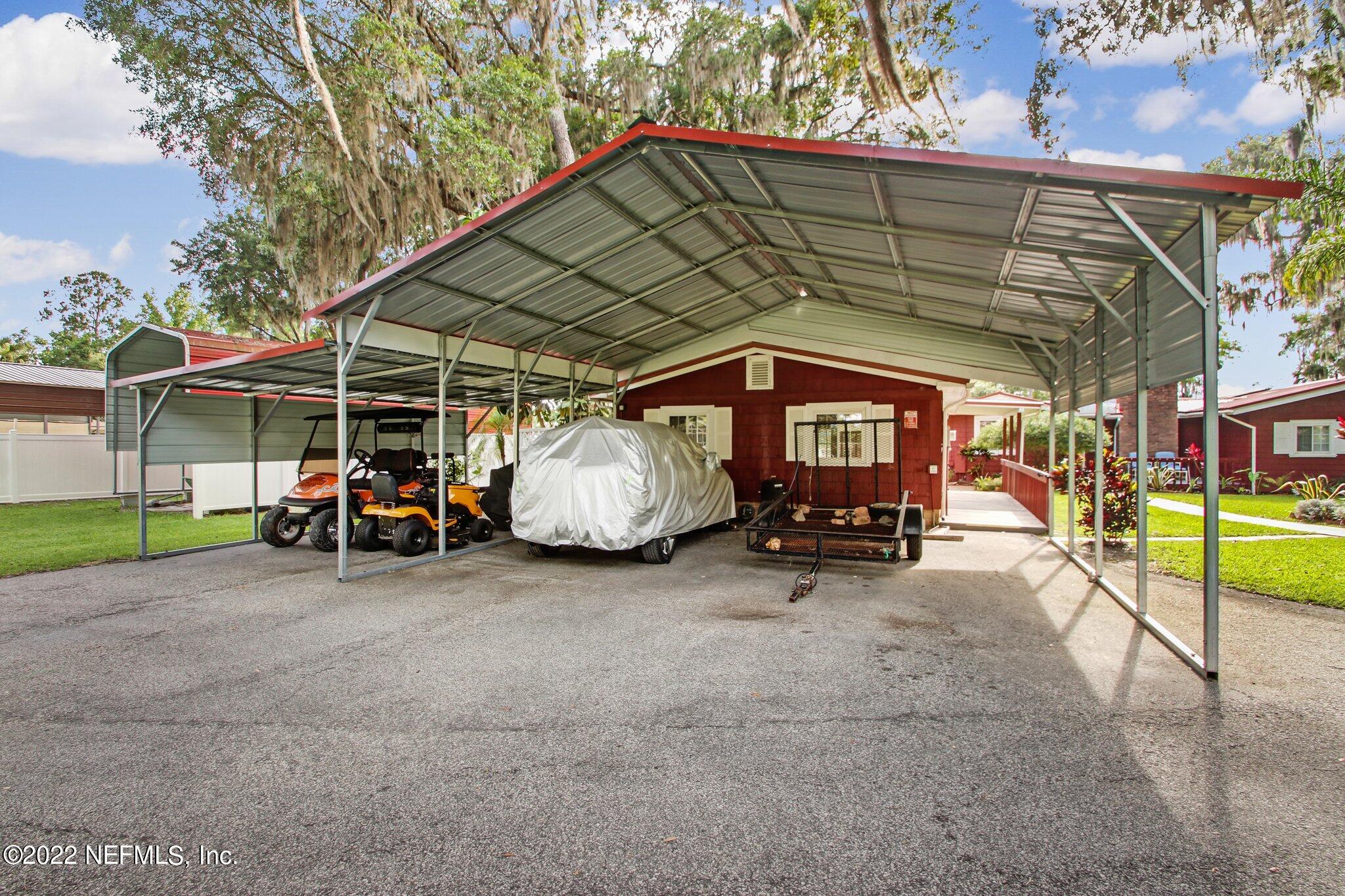 101 Orange Street Satsuma, FL 32189 - Photo 52 of 67 7-web-or-mls-IMG_6169_70_71_72_73_74_75