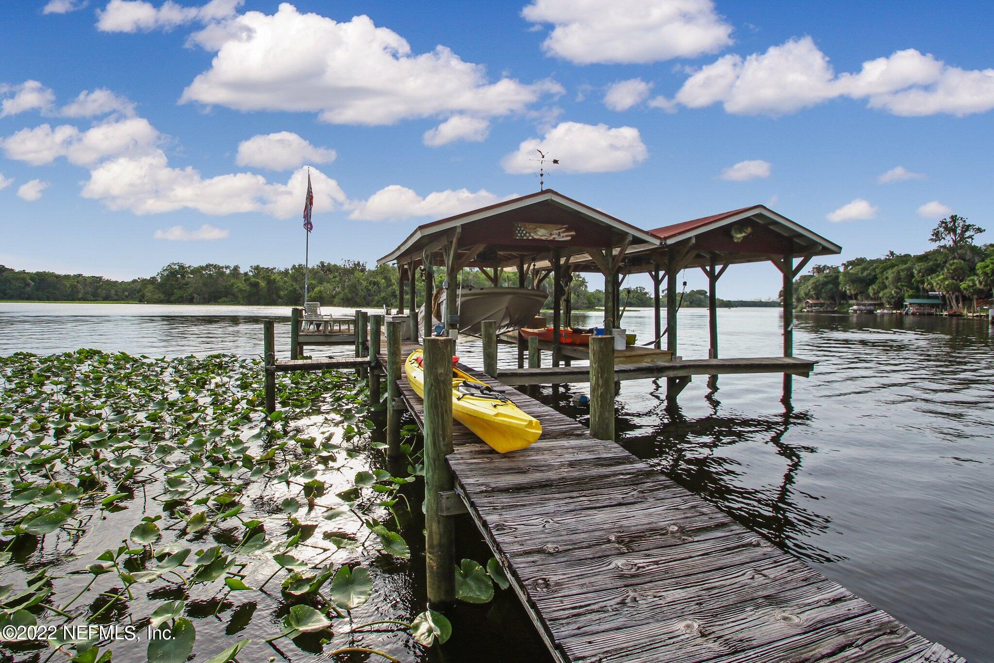 101 Orange Street Satsuma, FL 32189 - Photo 54 of 67 48-web-or-mls-IMG_6449_50_51_52_53_54_55
