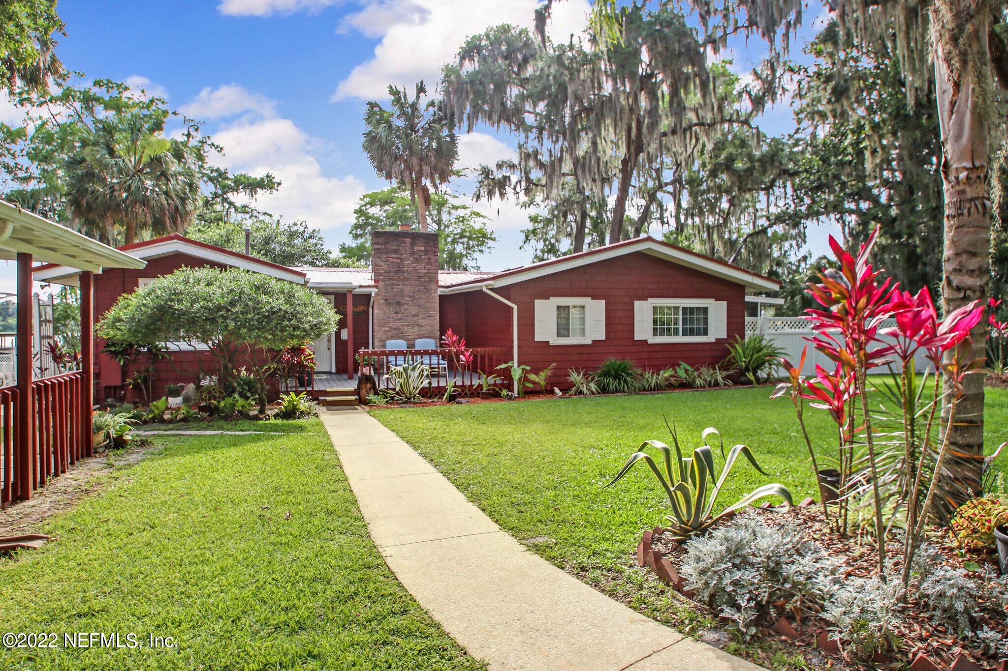 101 Orange Street Satsuma, FL 32189 - Photo 64 of 67 5-web-or-mls-IMG_6141_2_3_4_5_6_7