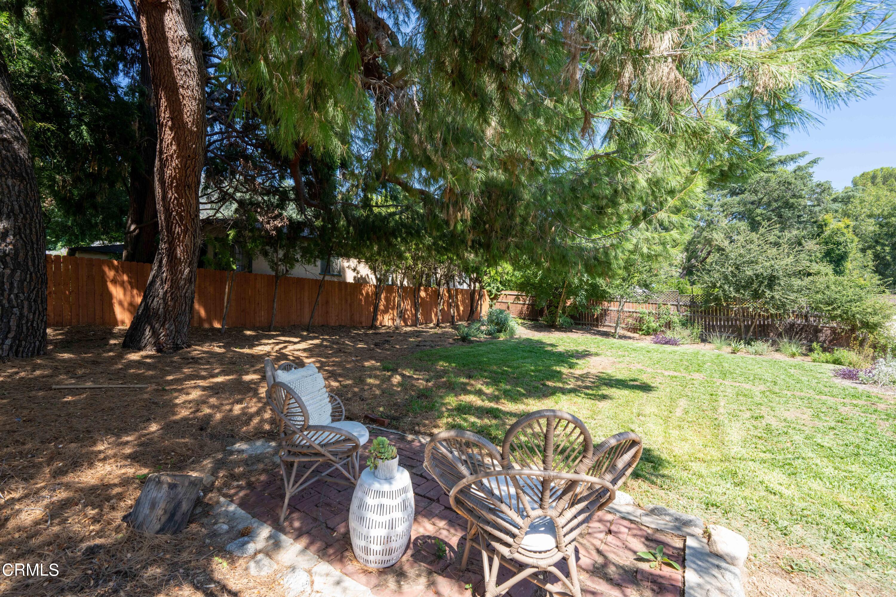 1887 Homewood Drive Altadena, CA 91001 - Photo 20 of 27
