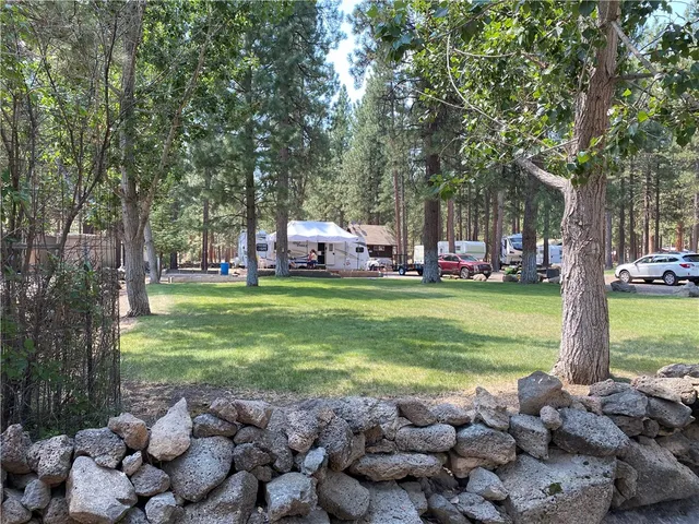 $91,000 | 687-790 Chinquepin Way, Susanville, CA 96130