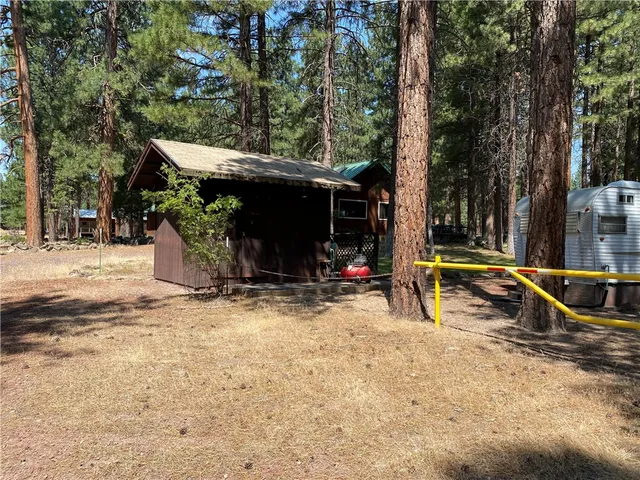 $91,000 | 687-790 Chinquepin Way, Susanville, CA 96130