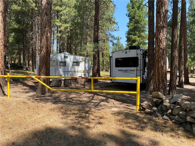 $91,000 | 687-790 Chinquepin Way, Susanville, CA 96130