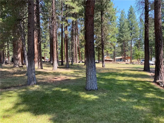 $91,000 | 687-790 Chinquepin Way, Susanville, CA 96130