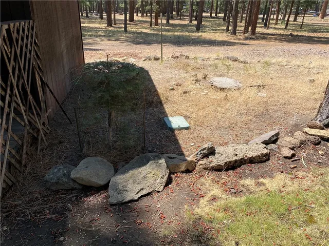 $91,000 | 687-790 Chinquepin Way, Susanville, CA 96130