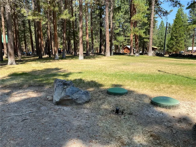 $91,000 | 687-790 Chinquepin Way, Susanville, CA 96130