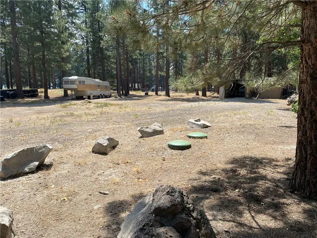 $91,000 | 687-790 Chinquepin Way, Susanville, CA 96130