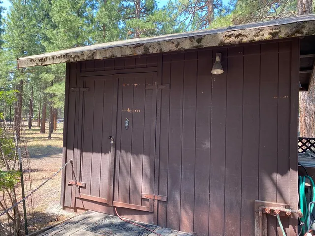 $91,000 | 687-790 Chinquepin Way, Susanville, CA 96130