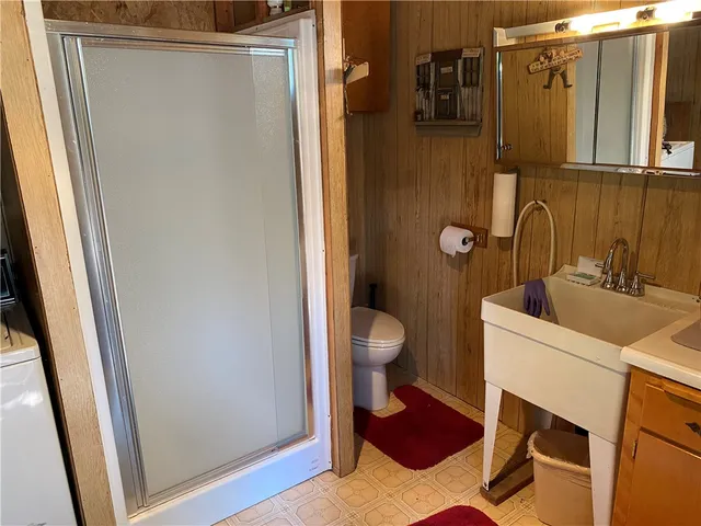 $91,000 | 687-790 Chinquepin Way, Susanville, CA 96130