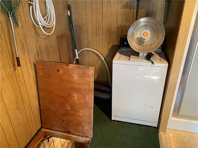 $91,000 | 687-790 Chinquepin Way, Susanville, CA 96130