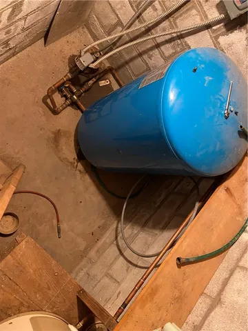 $91,000 | 687-790 Chinquepin Way, Susanville, CA 96130