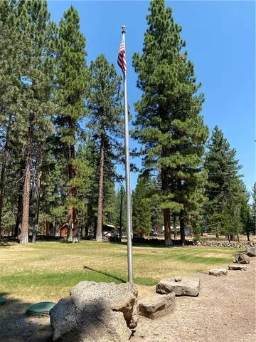 $91,000 | 687-790 Chinquepin Way, Susanville, CA 96130