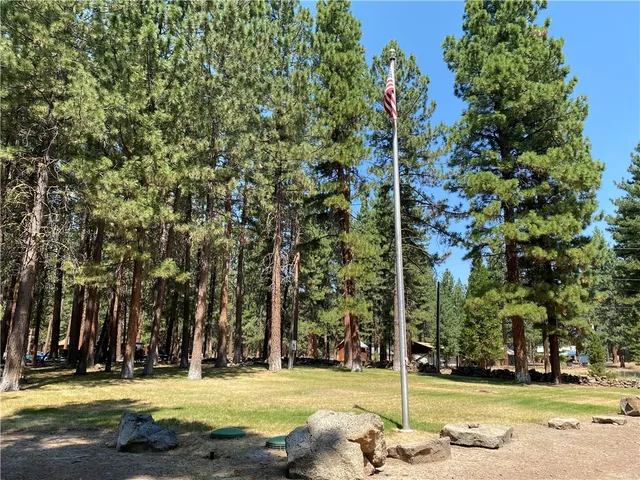 $91,000 | 687-790 Chinquepin Way, Susanville, CA 96130