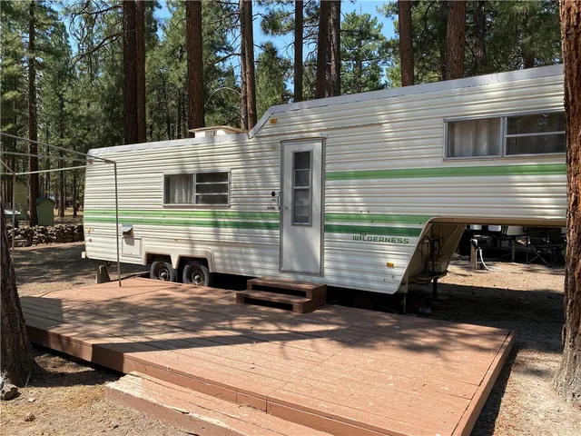 $91,000 | 687-790 Chinquepin Way, Susanville, CA 96130