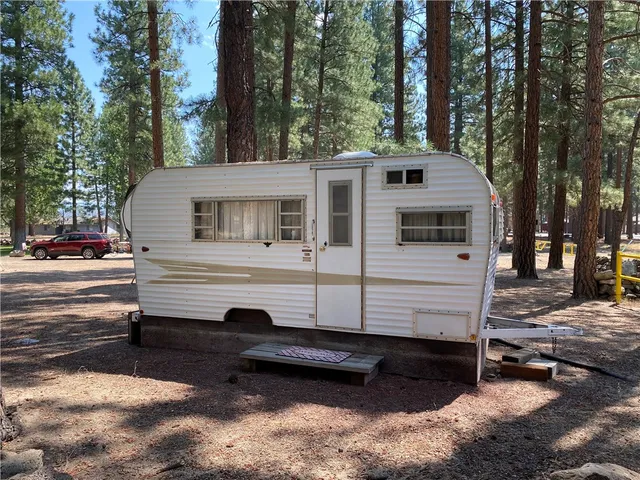 $91,000 | 687-790 Chinquepin Way, Susanville, CA 96130