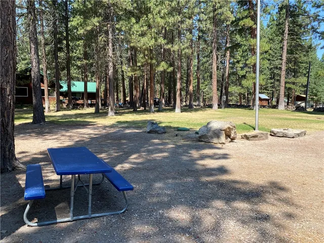 $91,000 | 687-790 Chinquepin Way, Susanville, CA 96130