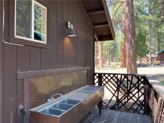 $91,000 | 687-790 Chinquepin Way, Susanville, CA 96130