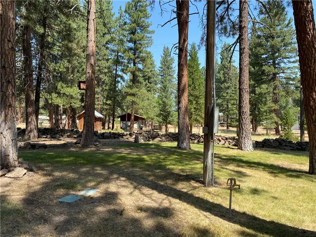 $91,000 | 687-790 Chinquepin Way, Susanville, CA 96130