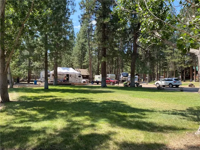 $91,000 | 687-790 Chinquepin Way, Susanville, CA 96130