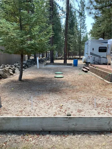 $91,000 | 687-790 Chinquepin Way, Susanville, CA 96130