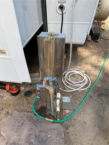 $91,000 | 687-790 Chinquepin Way, Susanville, CA 96130