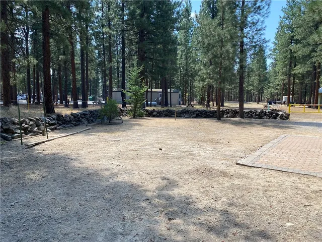 $91,000 | 687-790 Chinquepin Way, Susanville, CA 96130