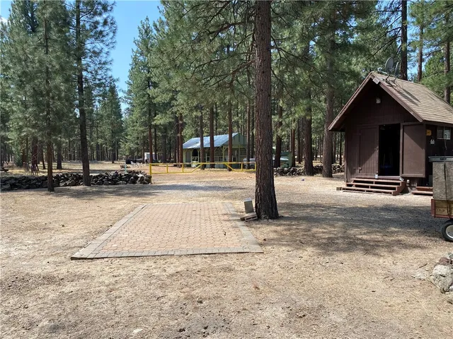 $91,000 | 687-790 Chinquepin Way, Susanville, CA 96130