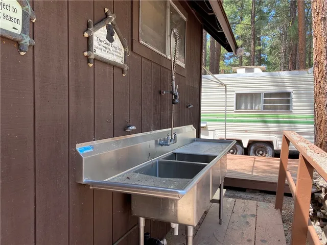 $91,000 | 687-790 Chinquepin Way, Susanville, CA 96130