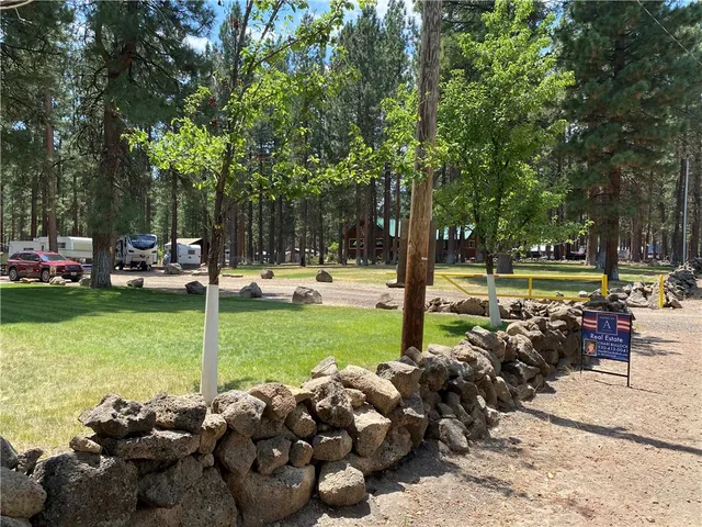 $91,000 | 687-790 Chinquepin Way, Susanville, CA 96130