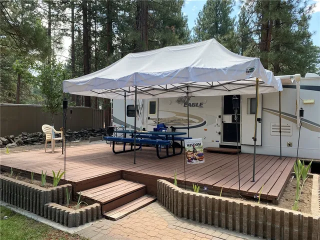 $91,000 | 687-790 Chinquepin Way, Susanville, CA 96130