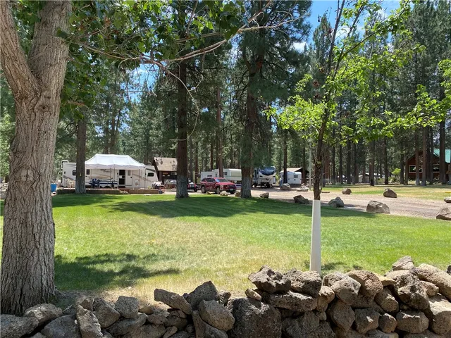 $91,000 | 687-790 Chinquepin Way, Susanville, CA 96130